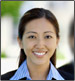 domain registration australia