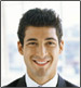 domain registration australia