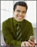 domain registration australia