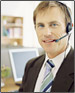 domain registration australia