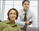 web hosting Australian support staff