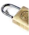 Secure payment