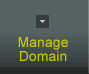 ezidomain - cheap domain names australia
