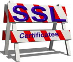 SSL Certificates