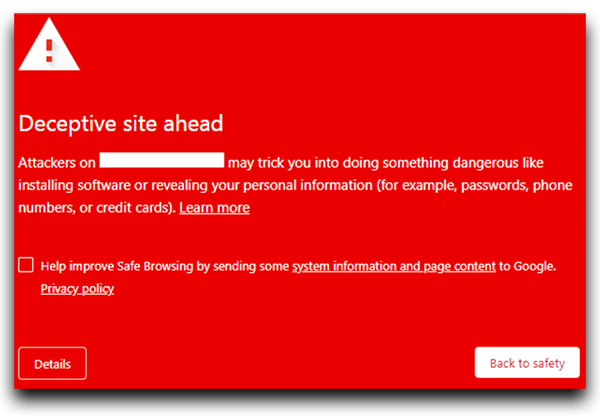 SSL Certificates Australia SSL Certificates Australia