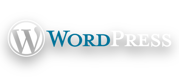 Responsive web design Responsive web design